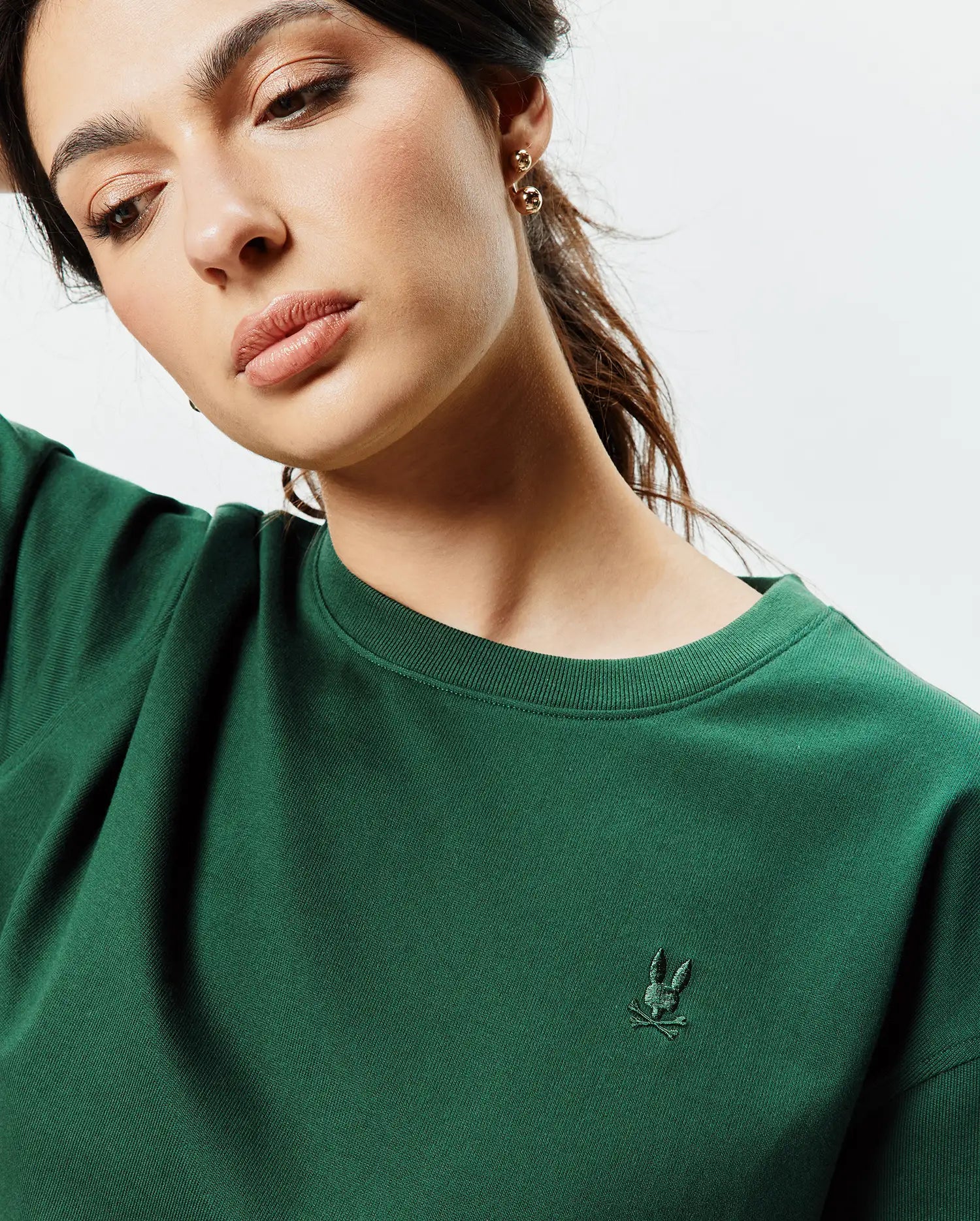 WT0200011-DARKGREEN_3.jpg