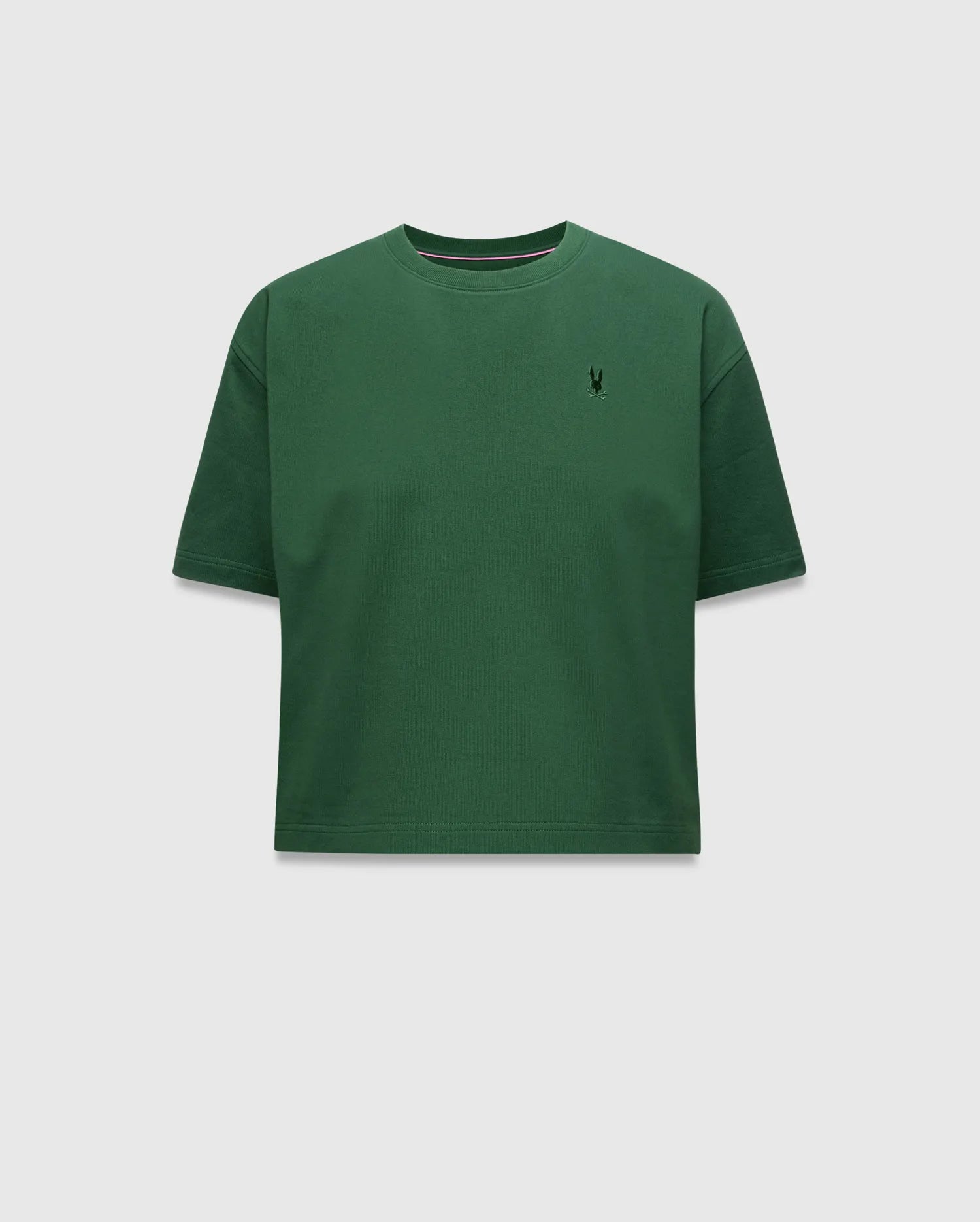 WT0200011-DARKGREEN_F1.jpg