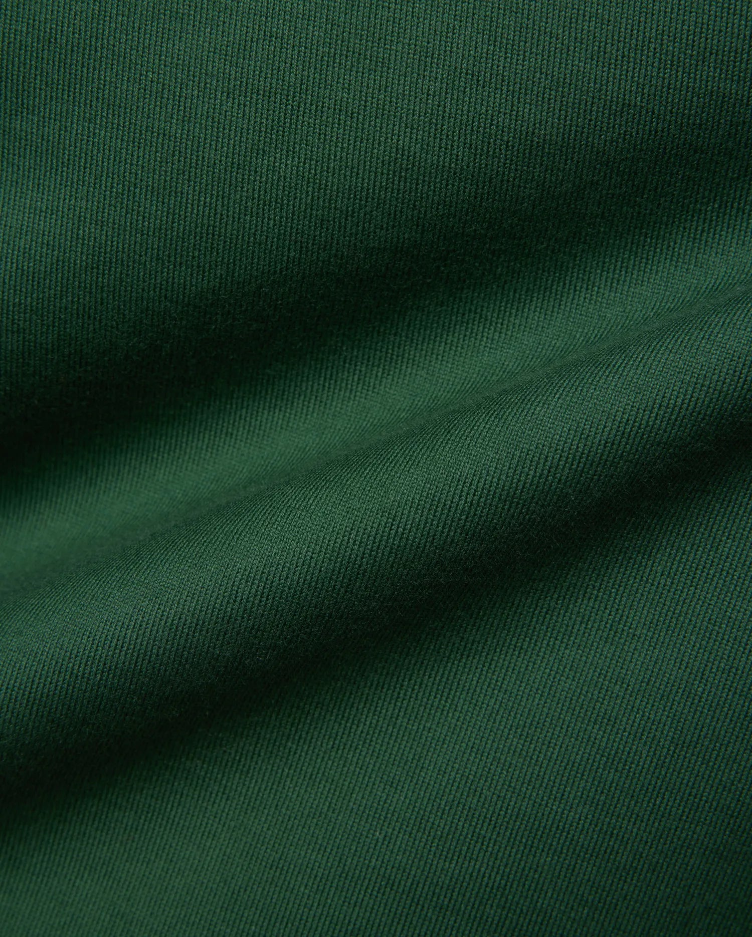 WT0200011-DARKGREEN_F2.jpg