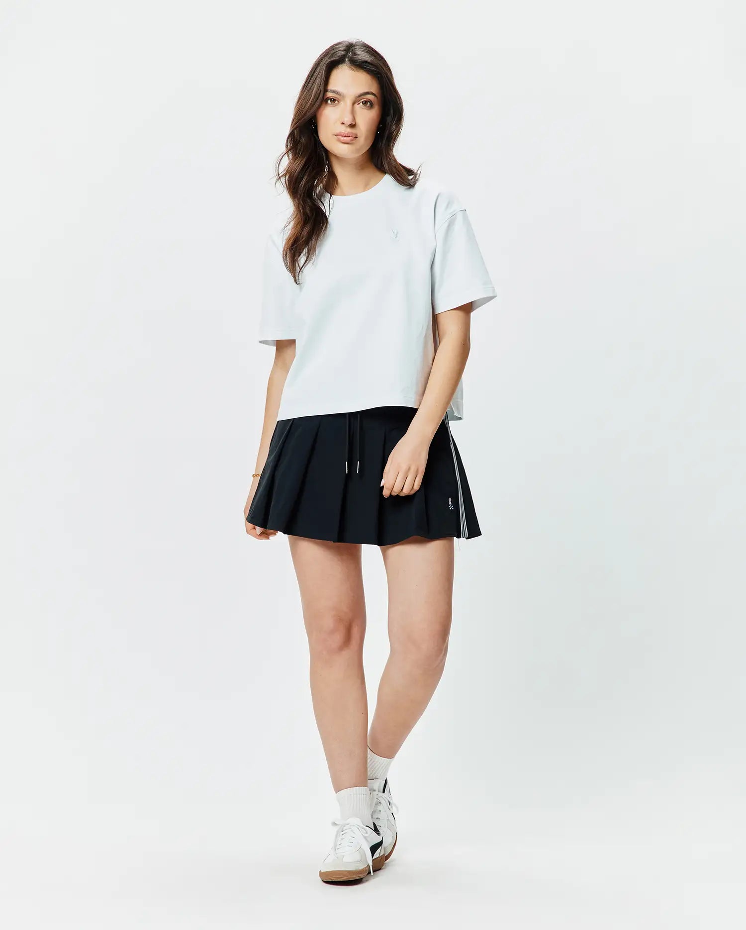 WT0200011-WHT_1_1.jpg