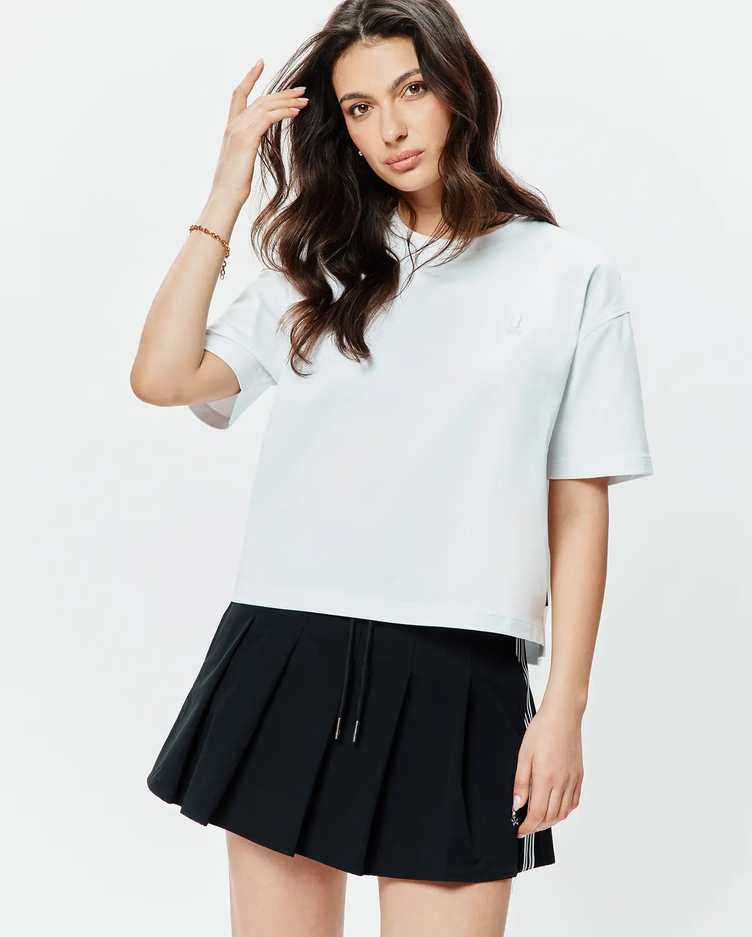 WT0200011-WHT_2_1.jpg
