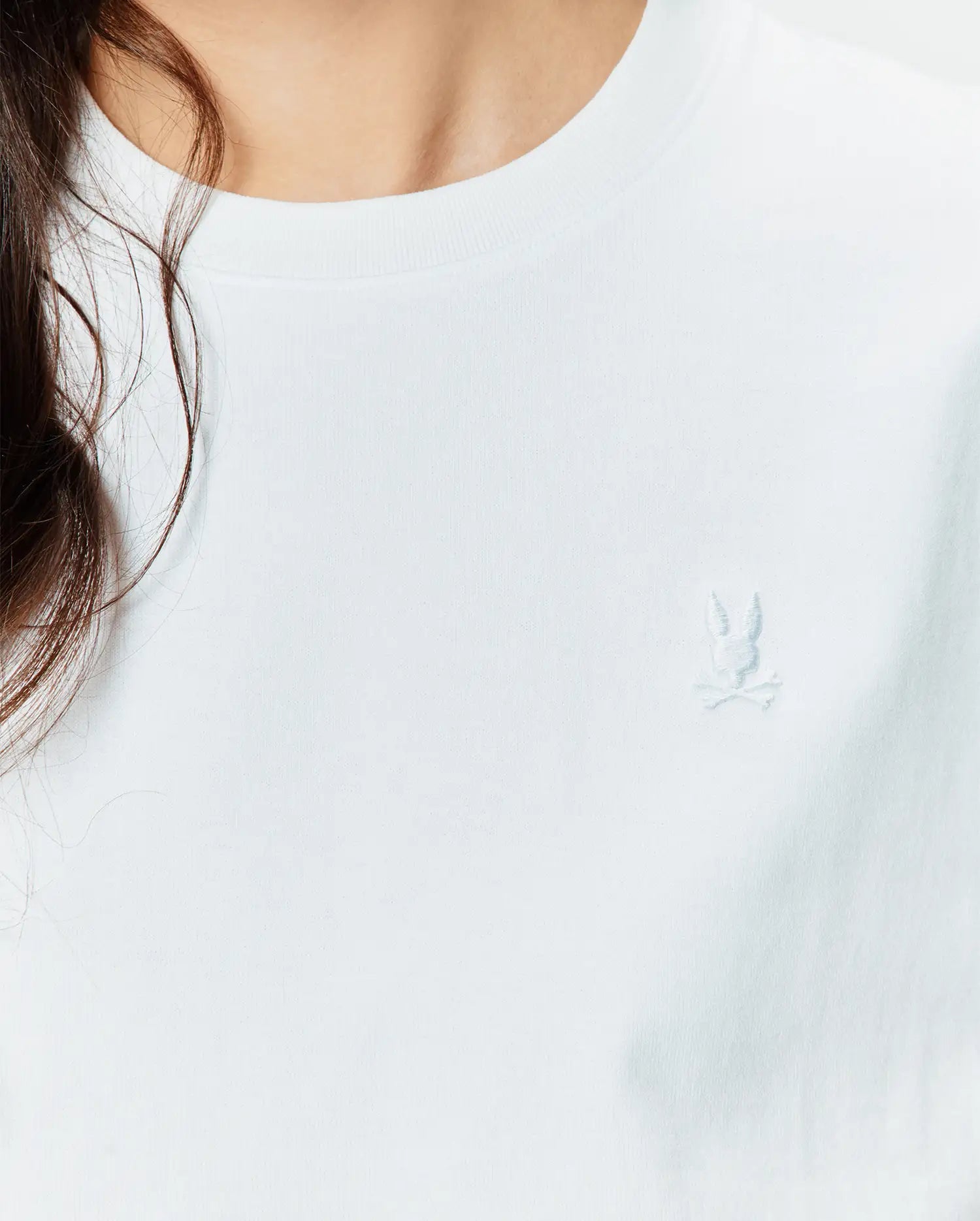 WT0200011-WHT_3.jpg