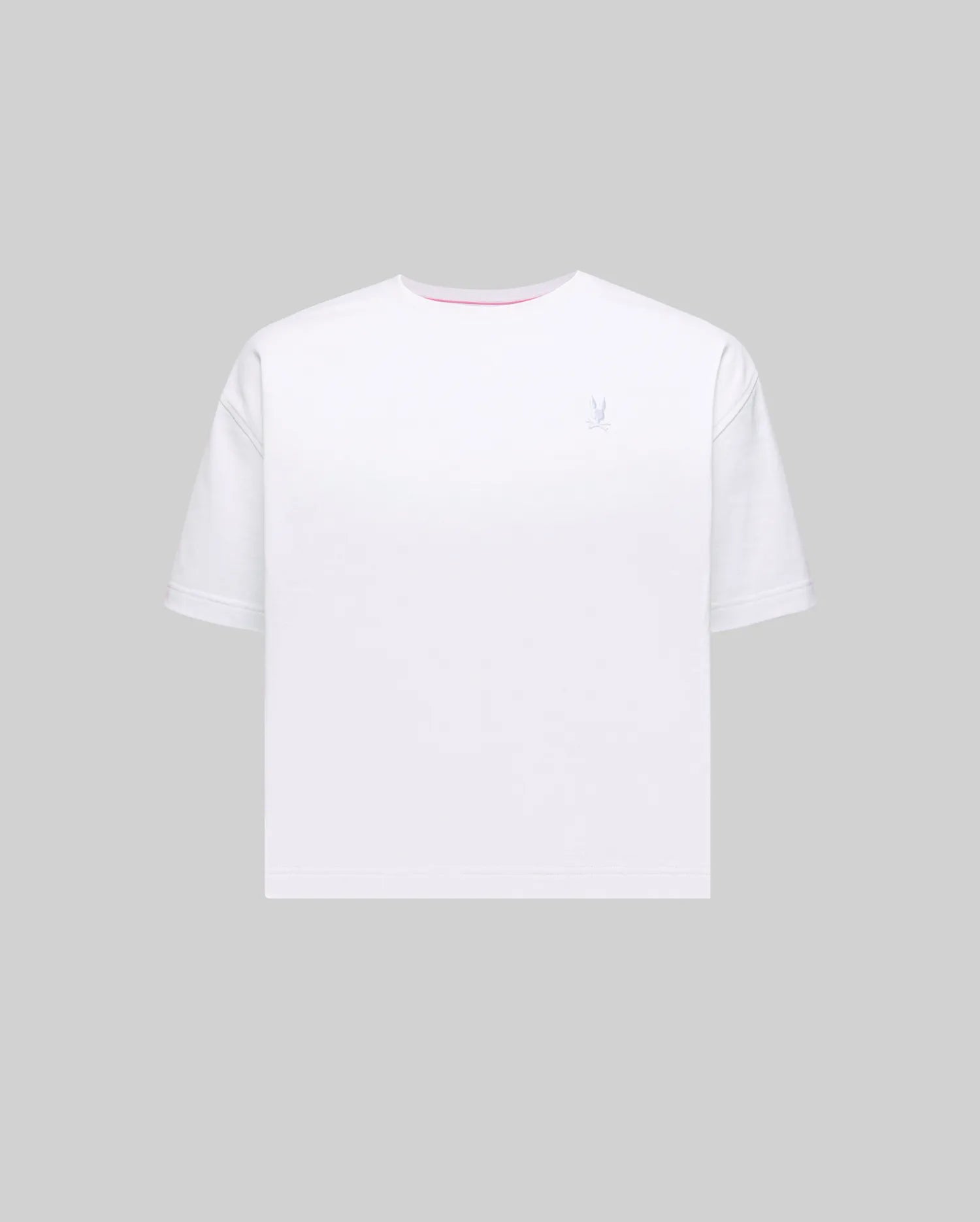 WT0200011-WHT_F1.jpg