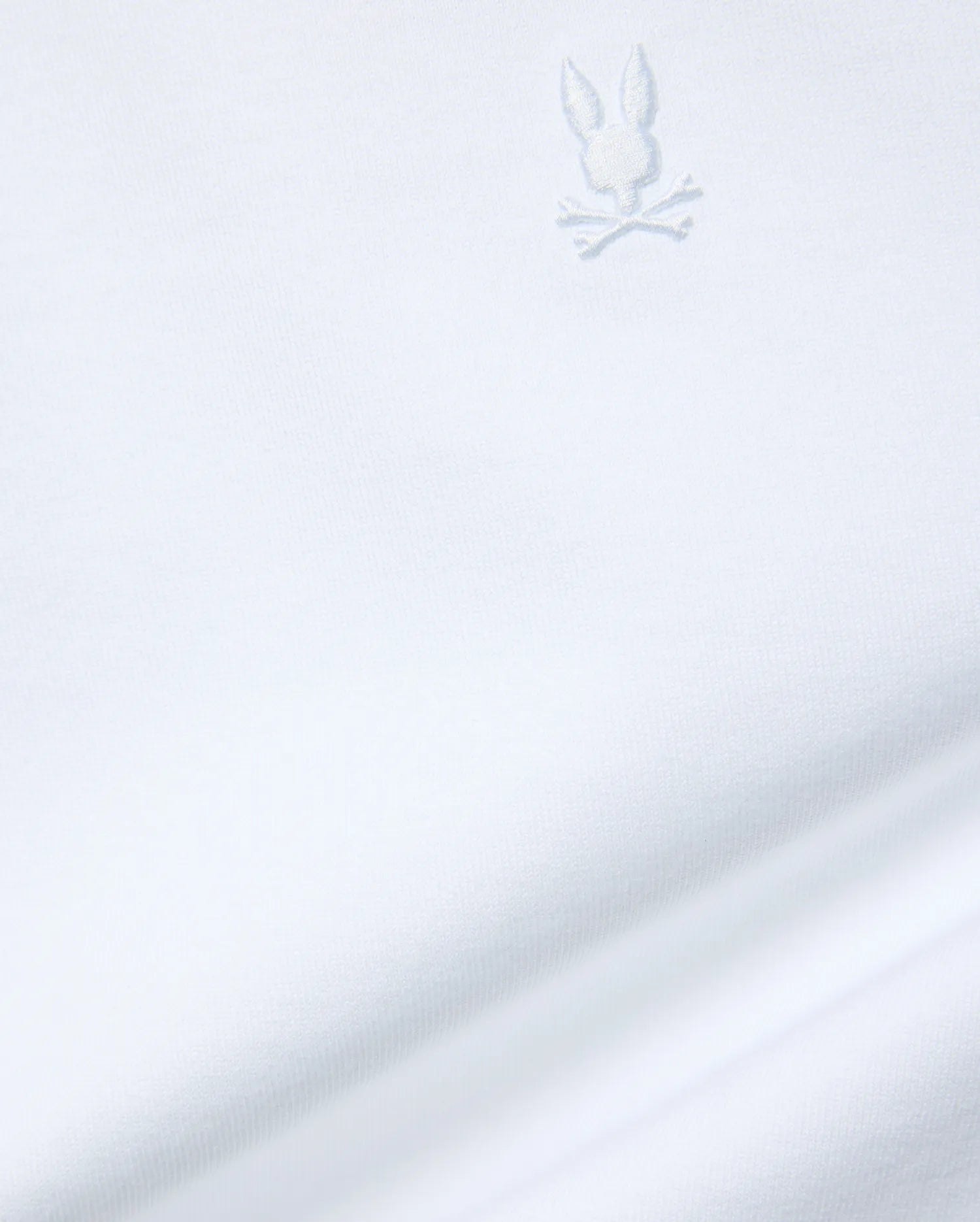 WT0200011-WHT_F2.jpg